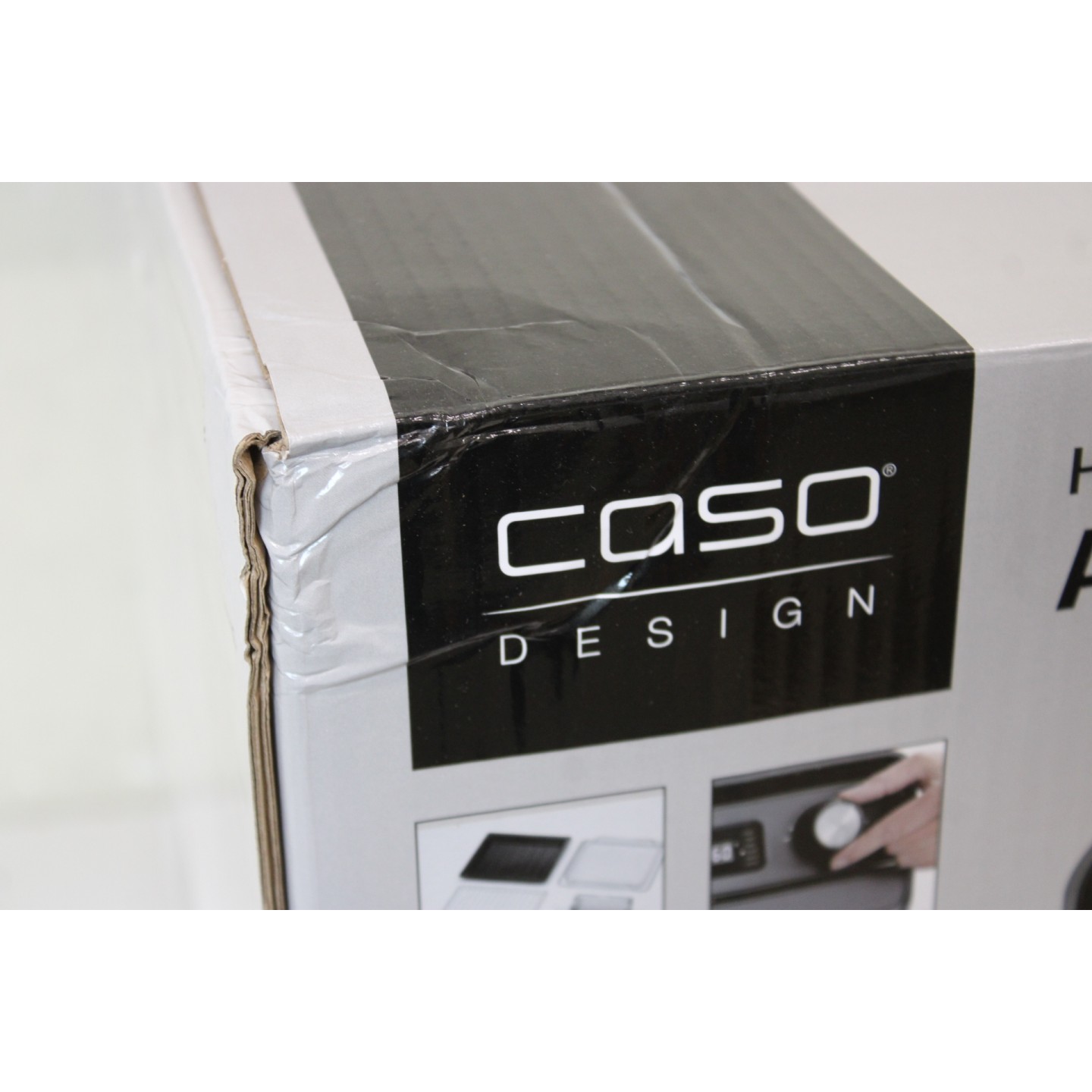 Outlet product photo