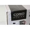 Outlet product photo