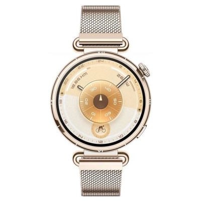 Huawei WATCH GT 6 (41MM) GOLD