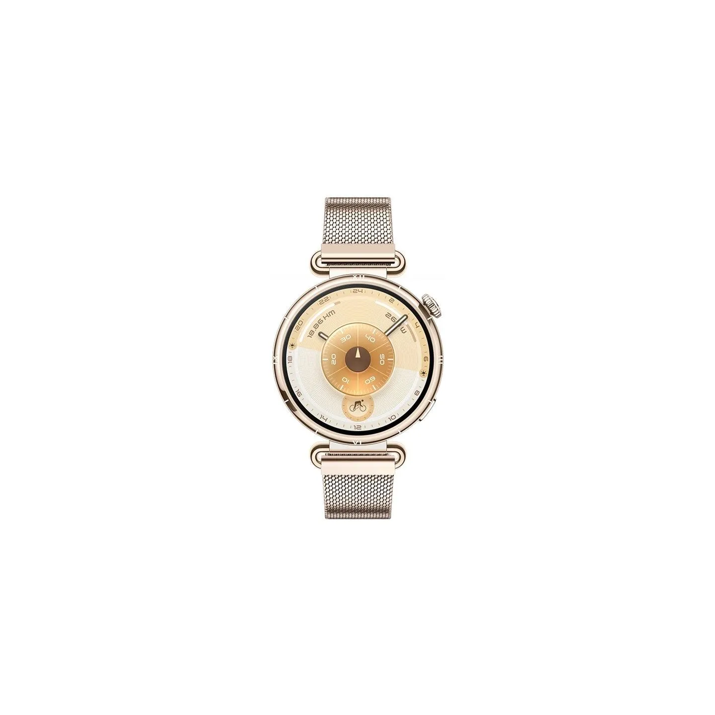 Huawei WATCH GT 6 (41MM) GOLD