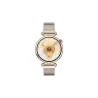 Huawei WATCH GT 6 (41MM) GOLD