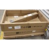 Outlet product photo