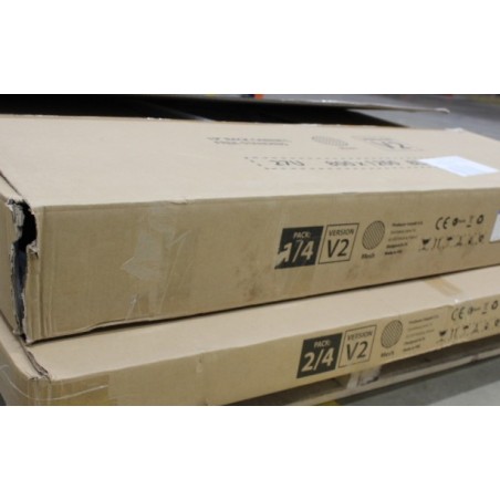 Outlet product photo
