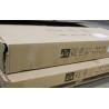 Outlet product photo