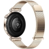 Huawei WATCH GT 6 (41MM) GOLD