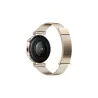 Huawei WATCH GT 6 (41MM) GOLD