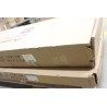 Outlet product photo
