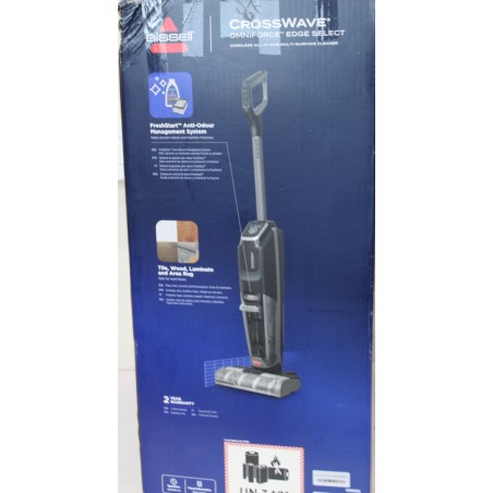 Outlet product photo