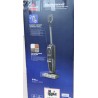 Outlet product photo