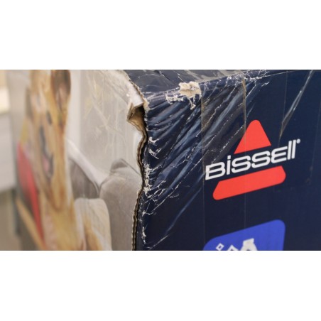 Outlet product photo