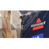 Outlet product photo