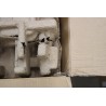 Outlet product photo