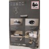 Outlet product photo