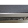 Outlet product photo