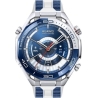 Huawei WATCH ULTIMATE 2 (49MM) BLUE
