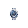 Huawei WATCH ULTIMATE 2 (49MM) BLUE
