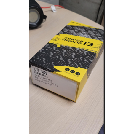 ELKO Outlet — actual item condition