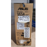 ELKO Outlet — actual item condition