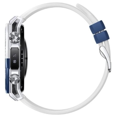 Huawei WATCH ULTIMATE 2 (49MM) BLUE