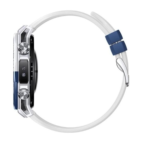 Huawei WATCH ULTIMATE 2 (49MM) BLUE