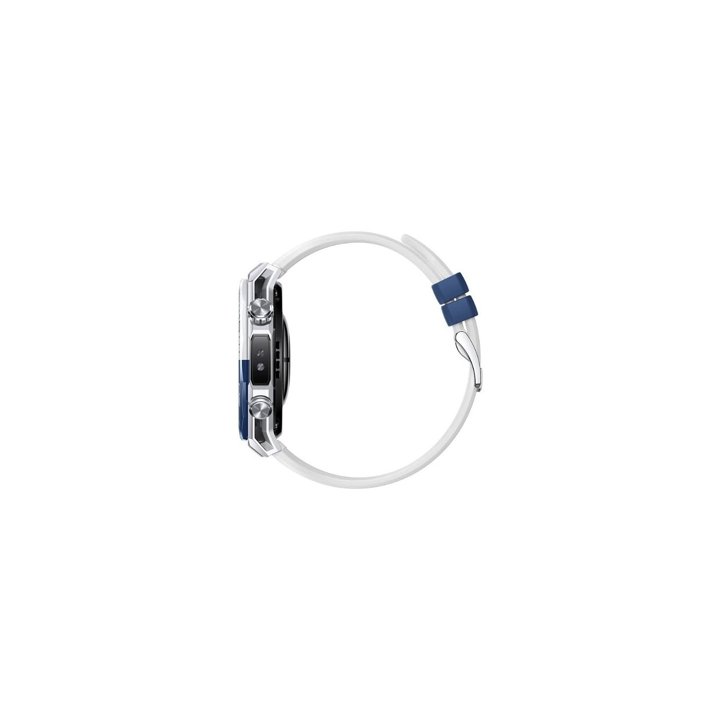 Huawei WATCH ULTIMATE 2 (49MM) BLUE