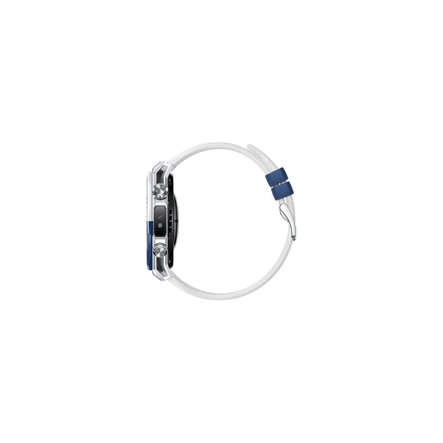 Huawei WATCH ULTIMATE 2 (49MM) BLUE