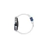 Huawei Ultimate 2 | Smart watch | GPS (satellite) | AMOLED | 1.5 inches | Waterproof | Blue