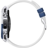 Huawei WATCH ULTIMATE 2 (49MM) BLUE