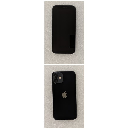 ELKO Outlet — actual item condition