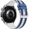 Huawei WATCH ULTIMATE 2 (49MM) BLUE