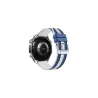 Huawei WATCH ULTIMATE 2 (49MM) BLUE