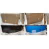 ELKO Outlet — actual item condition