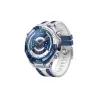 Huawei Ultimate 2 | Smart watch | GPS (satellite) | AMOLED | 1.5 inches | Waterproof | Blue