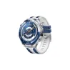 Huawei Ultimate 2 | Smart watch | GPS (satellite) | AMOLED | 1.5 inches | Waterproof | Blue