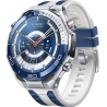 Huawei WATCH ULTIMATE 2 (49MM) BLUE