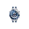 Huawei Ultimate 2 | Smart watch | GPS (satellite) | AMOLED | 1.5 inches | Waterproof | Blue