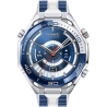 Huawei WATCH ULTIMATE 2 (49MM) BLUE