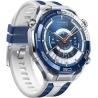 Huawei WATCH ULTIMATE 2 (49MM) BLUE