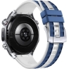 Huawei WATCH ULTIMATE 2 (49MM) BLUE