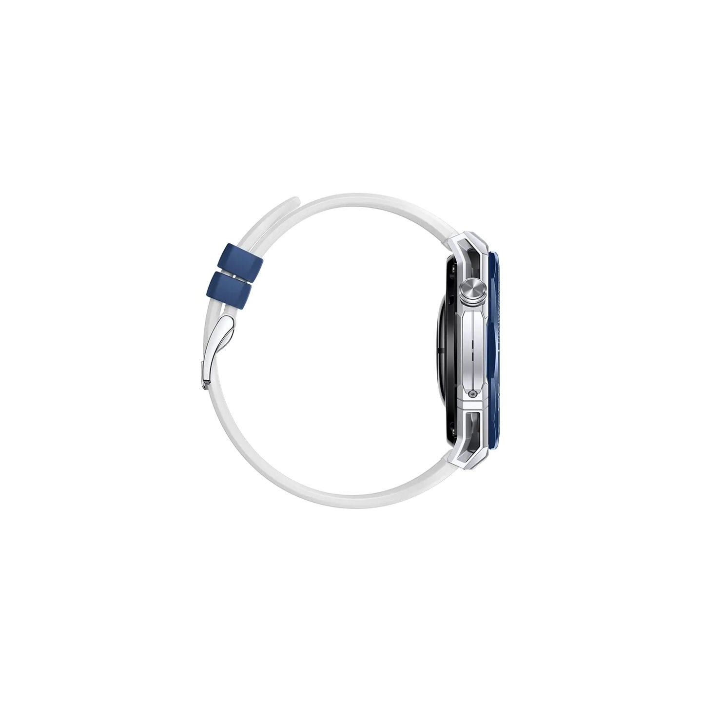 Huawei WATCH ULTIMATE 2 (49MM) BLUE