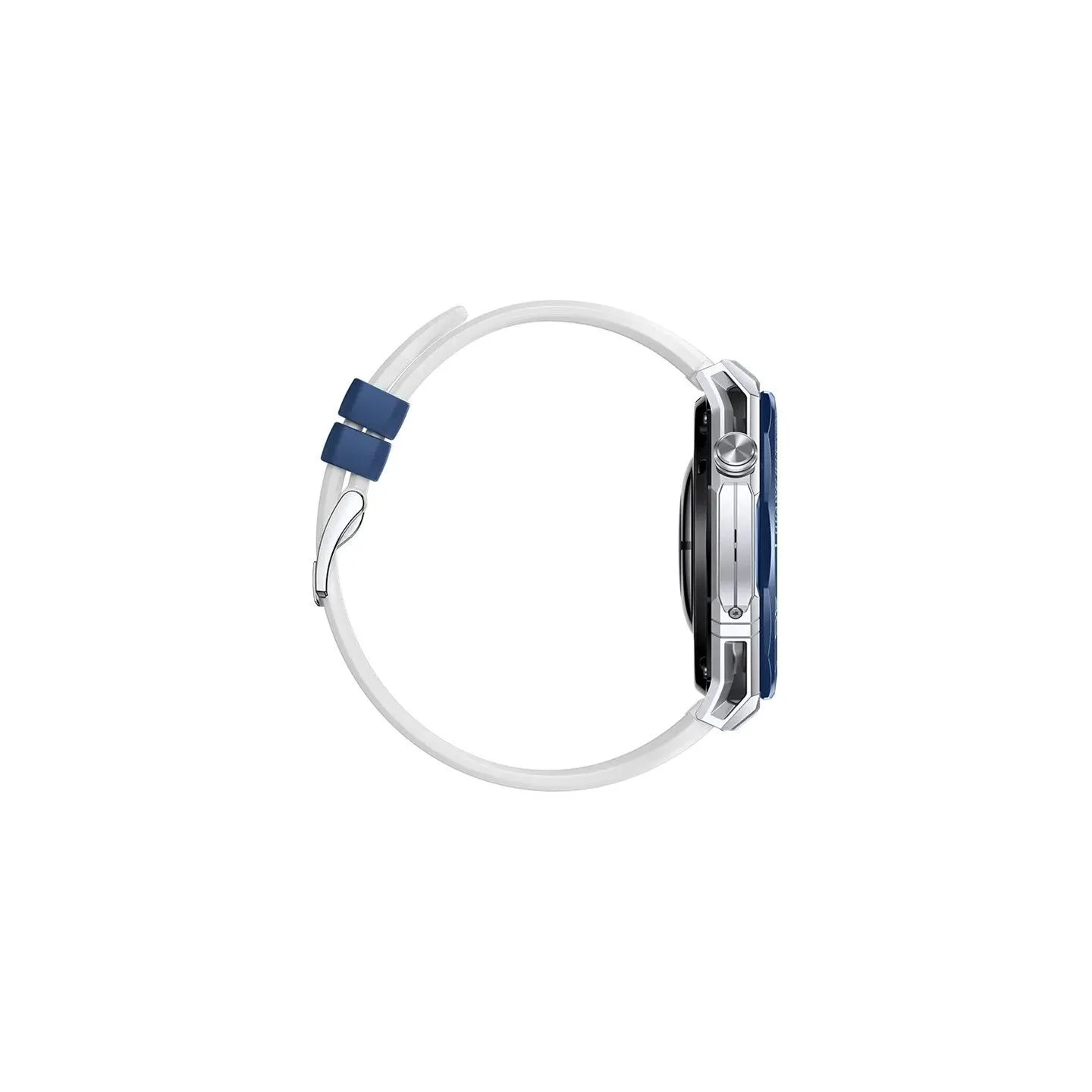 Huawei WATCH ULTIMATE 2 (49MM) BLUE
