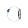 Huawei Ultimate 2 | Smart watch | GPS (satellite) | AMOLED | 1.5 inches | Waterproof | Blue