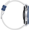 Huawei WATCH ULTIMATE 2 (49MM) BLUE