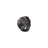 Huawei Ultimate 2 | Smart watch | GPS (satellite) | AMOLED | 1.5 inches | Waterproof | Black