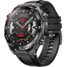 Huawei WATCH ULTIMATE 2 (49MM) BLACK