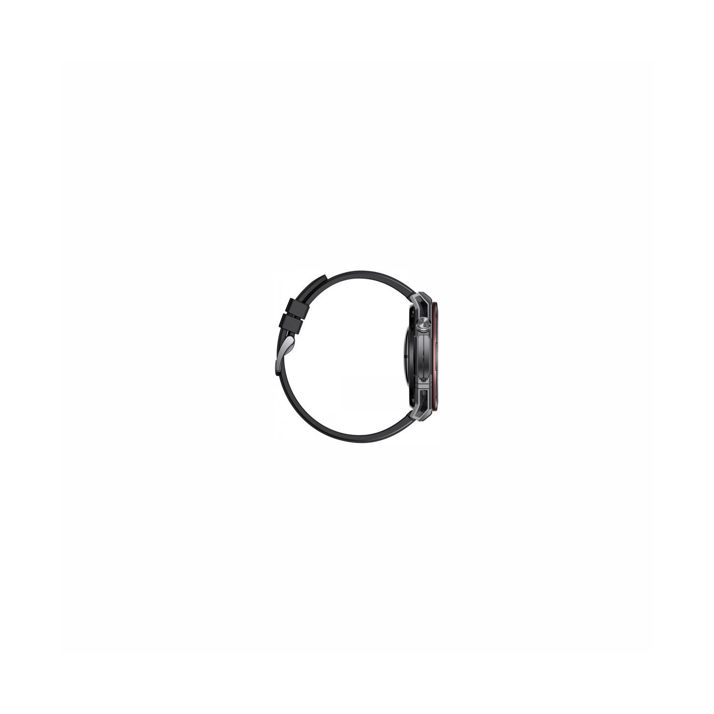 Huawei WATCH ULTIMATE 2 (49MM) BLACK