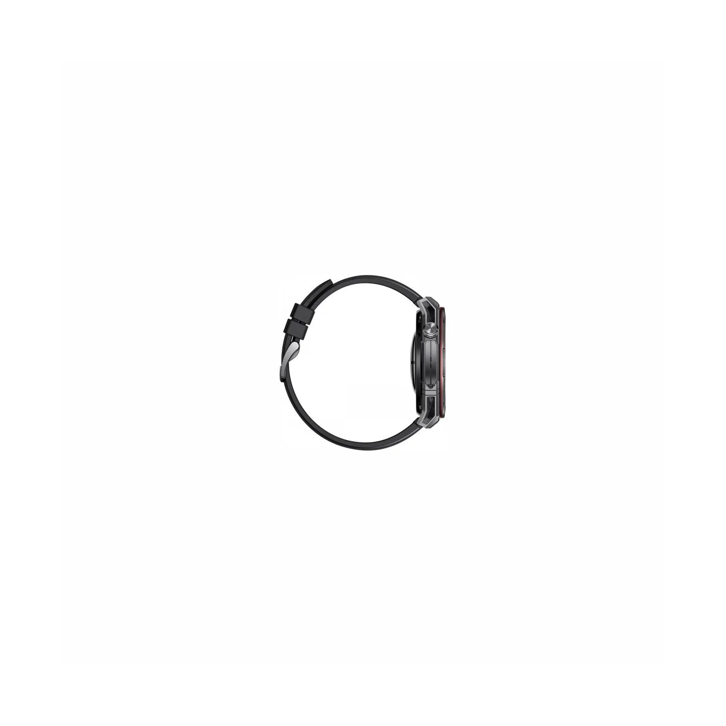 Huawei WATCH ULTIMATE 2 (49MM) BLACK