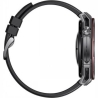 Huawei WATCH ULTIMATE 2 (49MM) BLACK
