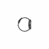Huawei WATCH ULTIMATE 2 (49MM) BLACK