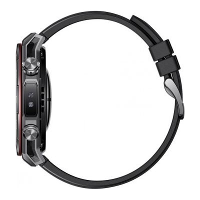 Huawei WATCH ULTIMATE 2 (49MM) BLACK